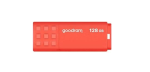 USB kľúč GOODDRIVE EME3 128 GB oranžový