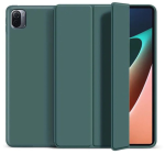 Puzdro na Xiaomi Pad 5/5 Pro Tech-Protect zelené