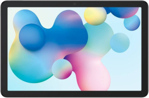 TCL TAB NXTPAPER 10s WiFi + Passive  PEN 2021, 4/64GB, Light green