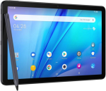 TCL TAB 10S 4G, 3/32 GB, + Pasívne pero šedá