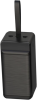 Powerbanka XO PR160 80 000 mAh, čierna