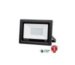 Sinclair Sinclair - LED Vonkajší reflektor FLH LED/30W/230V 4000K IP65