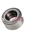 FAG Ložisko kolesa - opravná sada 713626730