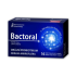 BACTORAL 16 tabliet