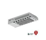 Sinclair Sinclair - LED Pouličná lampa ST LED/40W/230W 4000K IP65