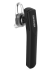 Bluetooth slúchadlo Swissten Ultra Light UL-9 čierne