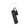 Bluetooth slúchadlo Setty SBT-01 čierne