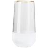 Pohár Na Longdrink Goldline, 470ml