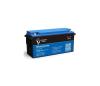 Olovený akumulátor VRLA GEL 12V/150Ah