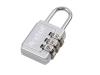 Zámok EXTOL CRAFT 78112 26mm