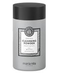 Maria Nila Čistiace púder ( Clean sing Powder) 60 g