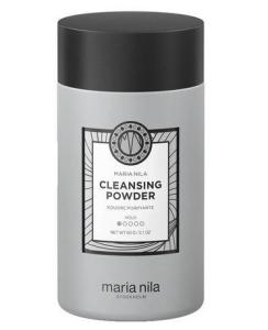 Maria Nila Čistiace púder ( Clean sing Powder) 60 g