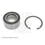 BLUE PRINT Ložisko kolesa - opravná sada ADA108212