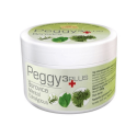 PEGGY 3plus borovica gél 250 g