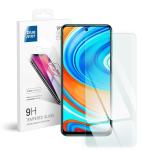 Ochranné tvrdené sklo - Xiaomi Redmi Note 9 Pro/9S
