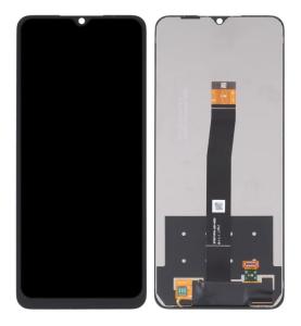 OEM Displej + dotykové sklo - Xiaomi Redmi A1/A1+