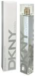 DKNY Women Energizing - EDT 50 ml