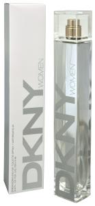 DKNY Women Energizing - EDT 50 ml