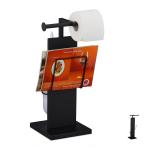 Toaletná súprava M RD0063