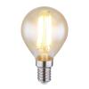 Led Žiarovka 4 Watt, E14 Illu