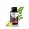 RED Moringa SPORT