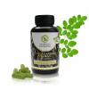 Moringa PREMIUM