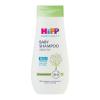 HiPP Babysanft šampón šetrný s výťažkom z bio mandlí 200 ml