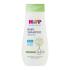 HiPP Babysanft šampón šetrný s výťažkom z bio mandlí 200 ml
