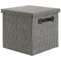 Box S Vekom Foldable
