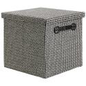 Box S Vekom Foldable