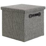 Box S Vekom Foldable