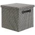 Box S Vekom Foldable