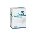 ZETUVIT Plus 10x10 cm 10ks