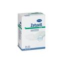 ZETUVIT Plus 10x10 cm 10ks