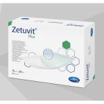 ZETUVIT Plus 15x20 cm 10 kusov