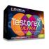 TESTOREX Ultra potenciál 60 kapsúl
