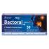 BACTORAL+ Vitamín D 30 tabliet