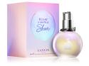 Lanvin Eclat D`Arpege Sheer - EDT 30 ml