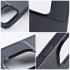 CARBON PREMIUM Case  iPhone 14 Plus čierny