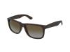 Ray-Ban Justin RB4165 865/T5