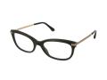 Jimmy Choo JC217 807