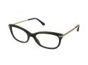 Jimmy Choo JC217 807