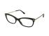 Jimmy Choo JC217 807