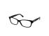 Jimmy Choo JC278 NS8