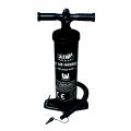 BESTWAY 62030 Air Hammer 19