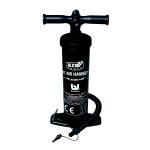BESTWAY 62030 Air Hammer 19