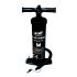 BESTWAY 62030 Air Hammer 19