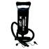 BESTWAY 62003 Air Hammer 14