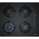 Bosch POH 6B6B10