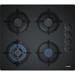 Bosch POH 6B6B10